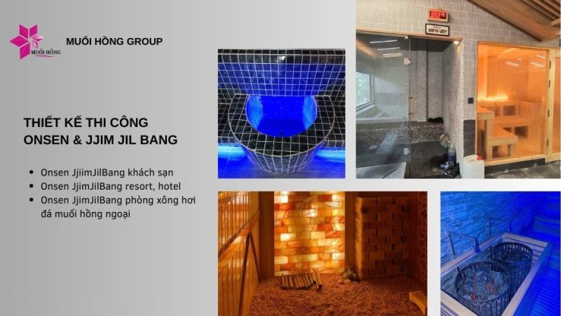 2026 Kinh Doanh Onsen & Jjim Jil Bang – Muối Hồng Group